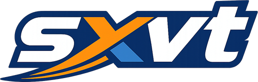 Logo sxvt
